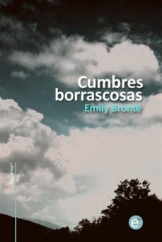 -emily bronte-emily bronte-9781491065006