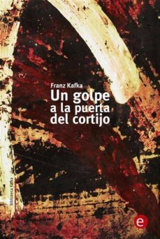 -ruben fresneda romera-franz kafka-9781494372606