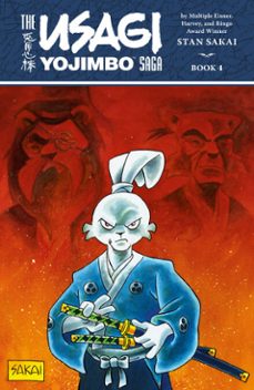 -stan sakai-9781506725406
