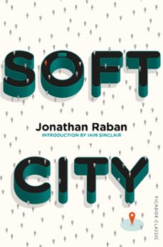 -jonathan raban-9781509823406