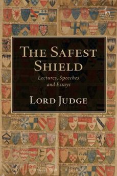 -igor judge-9781509901906
