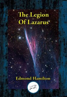 -edmond hamilton-9781515451006