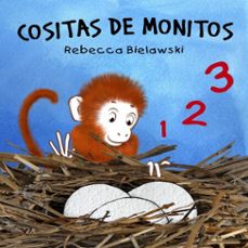 -rebecca bielawski-9781516334506