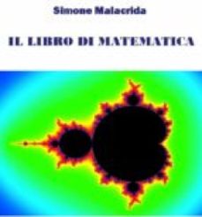 -simone malacrida-9781523856206