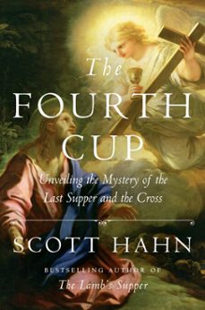 -scott hahn-9781524758806