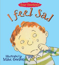 i feel sad (ebook)-brian moses-9781526305206