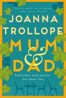 -joanna trollope-9781529003406