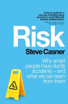 -steve casner-9781529007206