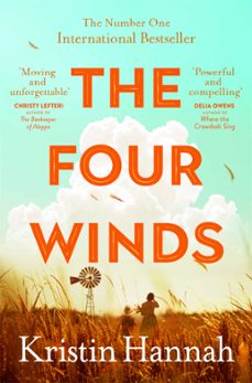 -kristin hannah-9781529054606