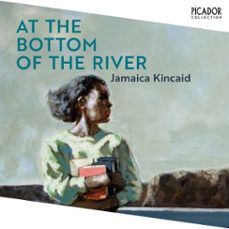 -jamaica kincaid-9781529076806