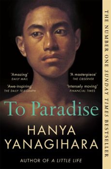 to paradise (ebook)-hanya yanagihara-9781529077506