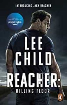 -lee child-9781529177206