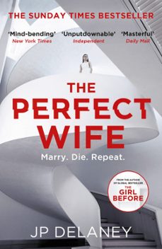 the perfect wife-jp delaney-9781529431506