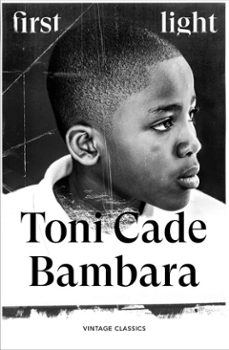 -toni cade bambara-9781529986006