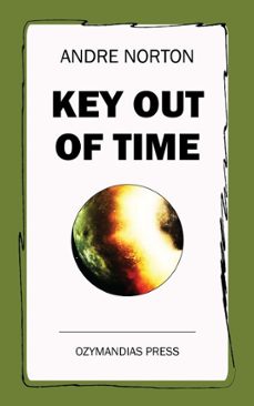 -andre norton-9781531286606