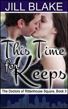 this time for keeps (ebook)-jill blake-9781536597806