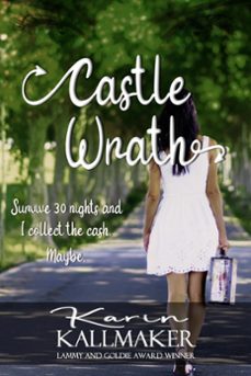 castle wrath (ebook)-karin kallmaker-9781540137906