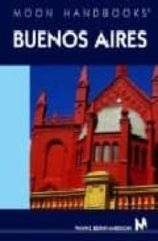 buenos aires (moon)-9781566915106