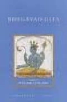 bhagavad gita-9781590301906