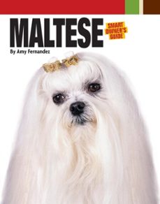 maltese (ebook)-9781593788506