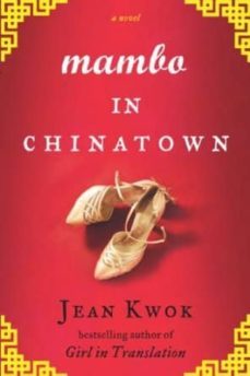 mambo in chinatown-9781594632006