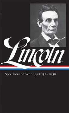 -abraham lincoln-9781598531206