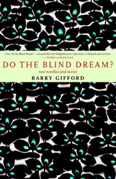 -barry gifford-9781609801106