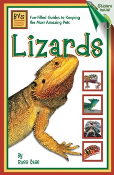 lizards (ebook)-russ case-9781620080306