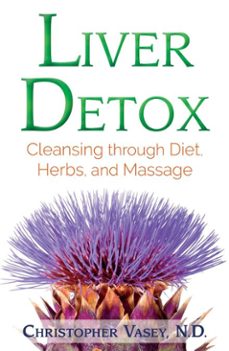liver detox (ebook)-christopher vasey-9781620557006
