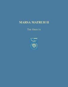 marsa matruh ii (ebook)-donald c. haggis-9781623031206