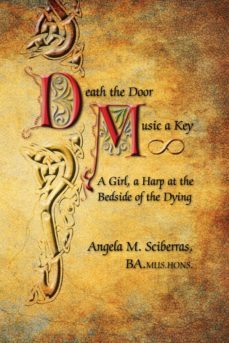 death the door, music a key (ebook)-ba.mus.hons. sciberras-9781625163806