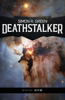 -simon r. green-9781625671806