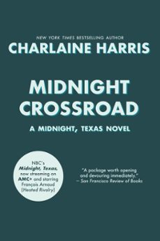 -charlaine harris-9781625678706