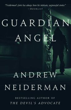 guardian angel (ebook)-andrew neiderman-9781626817906