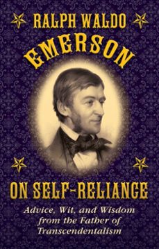-ralph waldo emerson-9781629140506