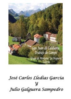 -jose carlos lledias garcia-julio galguera sampedro-9781629341606