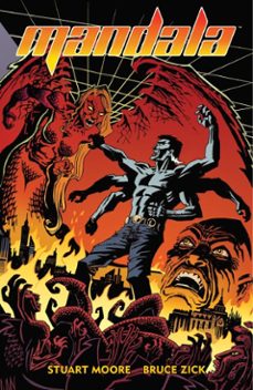 mandala (ebook)-stuart moore-9781630080006