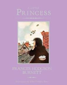 a little princess-francis hodgson burnett-9781631062506