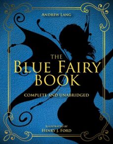 -andrew lang-9781631582806