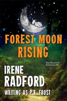 -irene radford-9781636322506