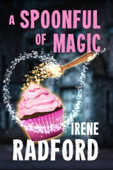 -irene radford-9781636323206