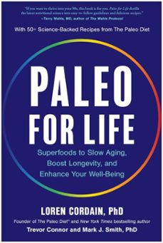 paleo for life (ebook)-loren cordain-trevor connor-mark j. smith-9781637747506