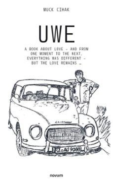 uwe (ebook)-muck cihak-9781642684506