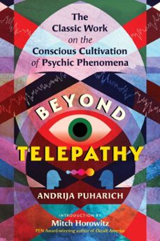 -andrija puharich-9781644116906