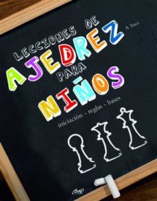 -9781644610206