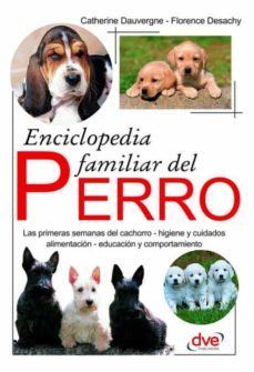 enciclopedia familiar del perro-9781644611906