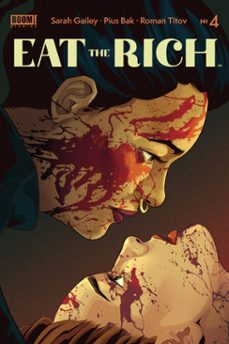 eat the rich @4 (ebook)-sarah gailey-9781646685806