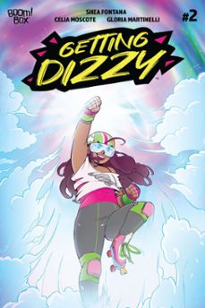 getting dizzy @2 (ebook)-shea fontana-9781646687206