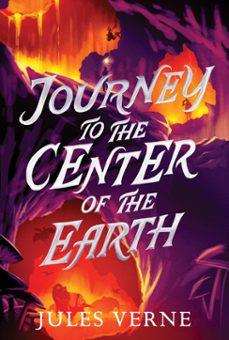 -jules verne-9781665934206