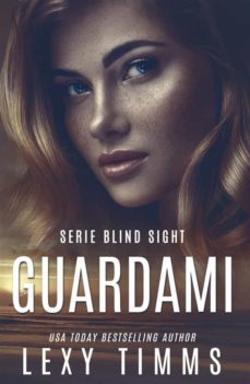 guardami (ebook)-9781667420806